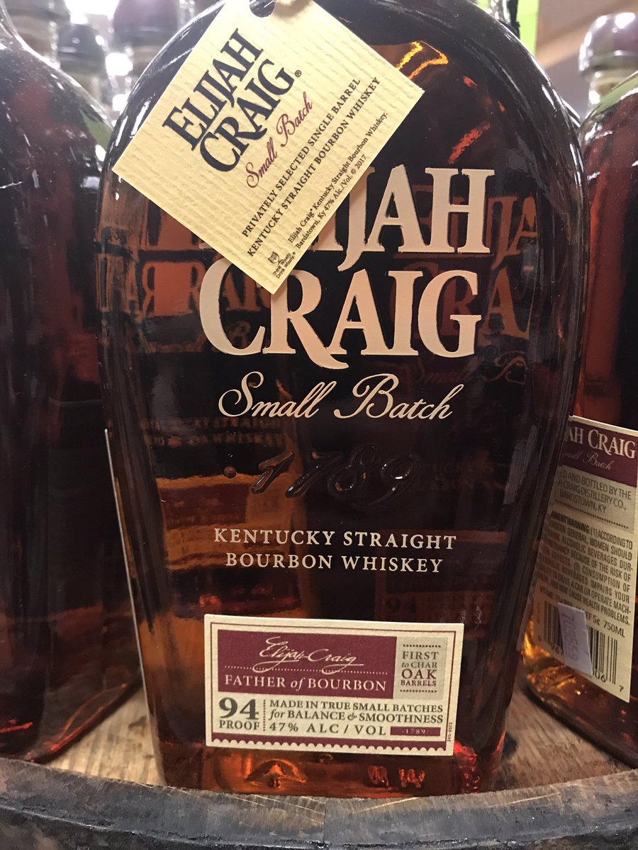 Gates Circle Liquor (gatescircle) Twitter