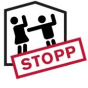 BA_Mitte_Berlin's tweet photo. Heute im bezirkl. Bündnis gegen häusliche Gewalt Thema der Täter und Täterkurse besprochen. #GB #Mitte #häuslicheGewalt #BzfG #PolizeiBerlin https://t.co/rmuxzZVY79
