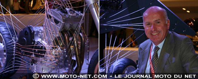 MotoNetCom's tweet image. #business : Eric de Seynes (@yamahamotoreu) quitte ses fonctions de président de la branche #moto de la #CSIAM moto-net.com/live/eric-de-s…