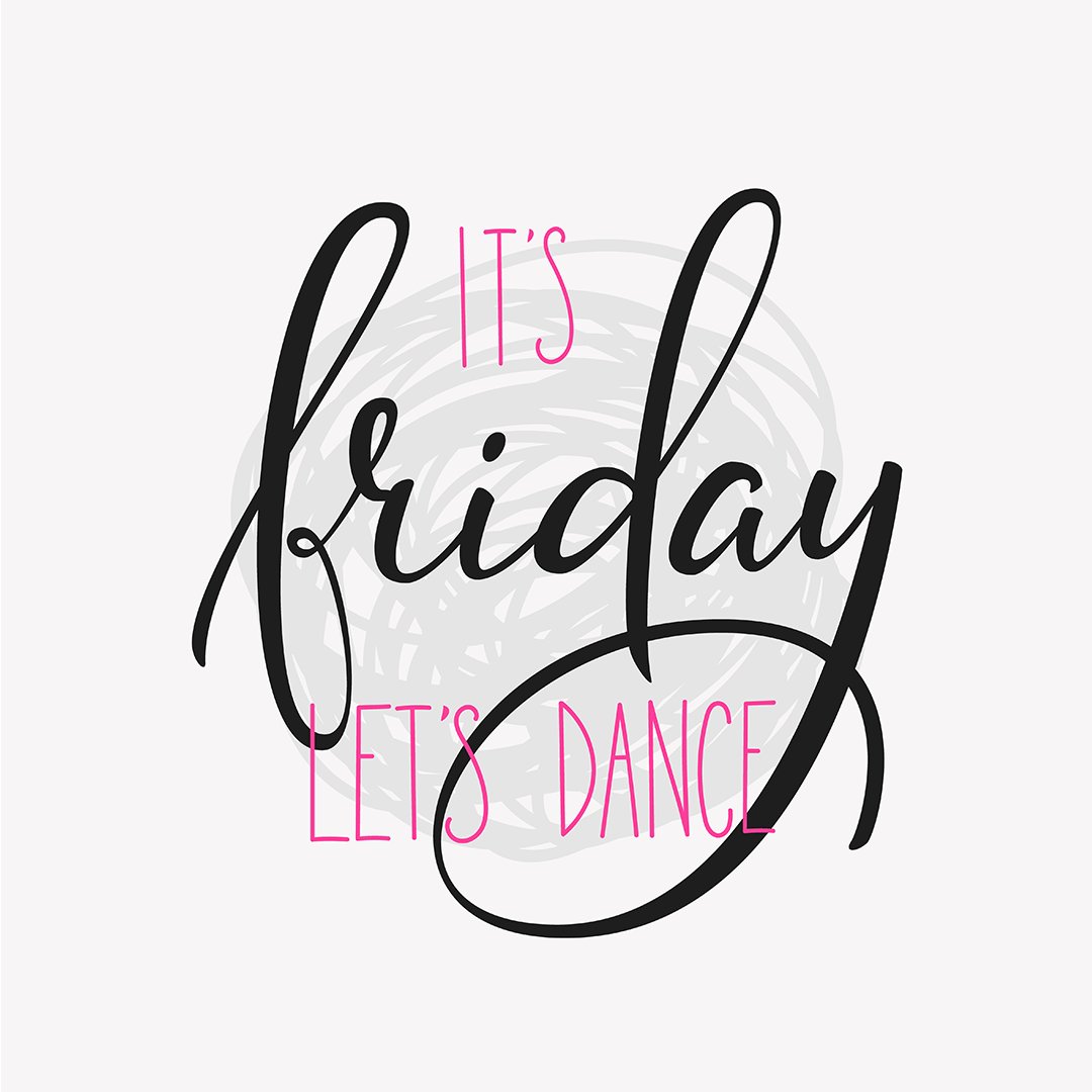 boostdigital_sa's tweet photo. Hey Friday, its good to see you again! #weekend #friday https://t.co/Imcl3ERELh