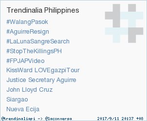 trendinaliaPI's tweet photo. Trend Alert: #FPJAPVideo. More trends at https://t.co/dRwxiUtCOV #trndnl https://t.co/zPEUi5feix