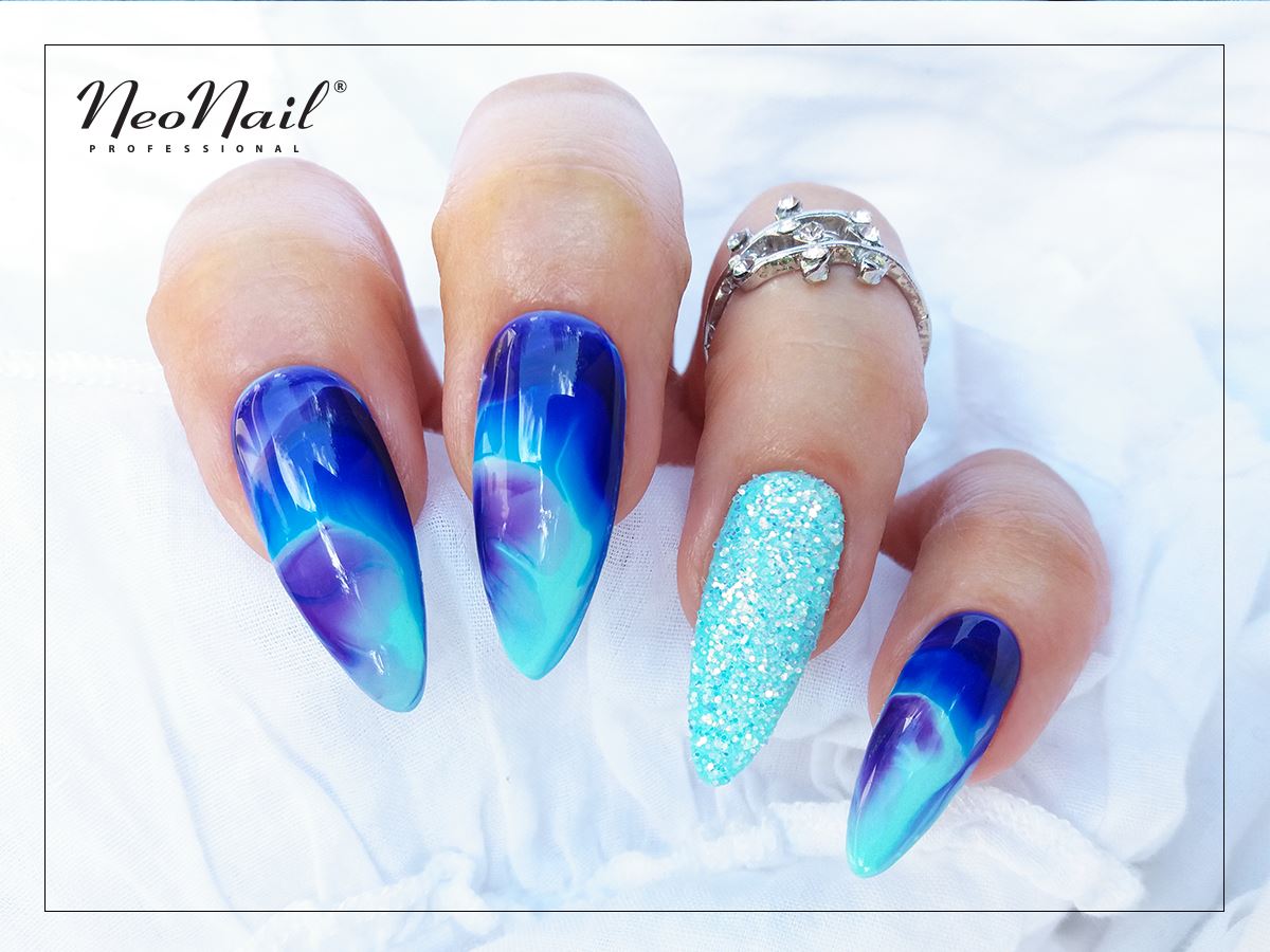 thbcIreland's tweet photo. NeoNail is coming very soon! #manimonday #nailgoals #neonails https://t.co/bcTDp4AFtP