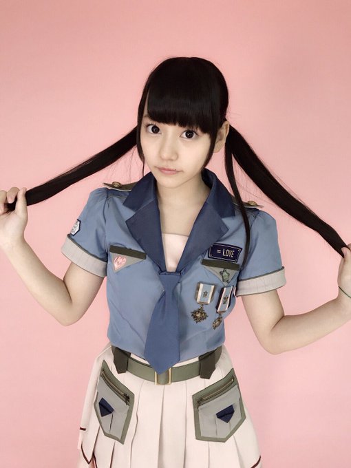 Twitterのコスプレ画像35