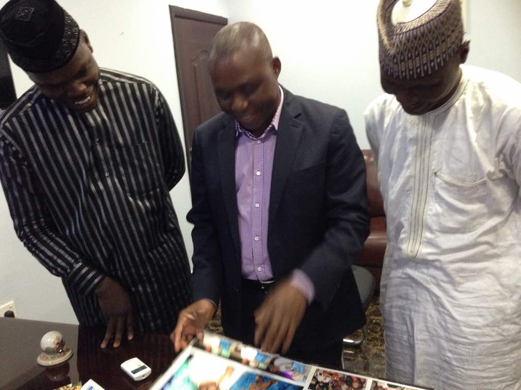 dribrahimwada's tweet photo. The Icons of Global Excellence Group (Ahmadu Bello University Zaria) awarded Dr Wada with a certificate for his outstanding contributions. https://t.co/iZbH4X8cCK