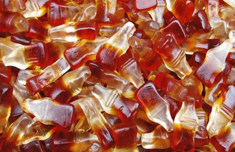 EveHow_com's tweet image. How to make Jelly Cola at Home evehow.com/how-to-make-je…
