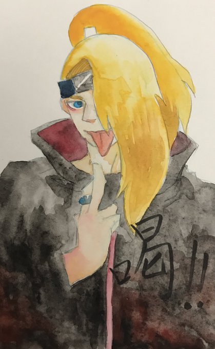 猫イラストのtwitterイラスト検索結果 古い順