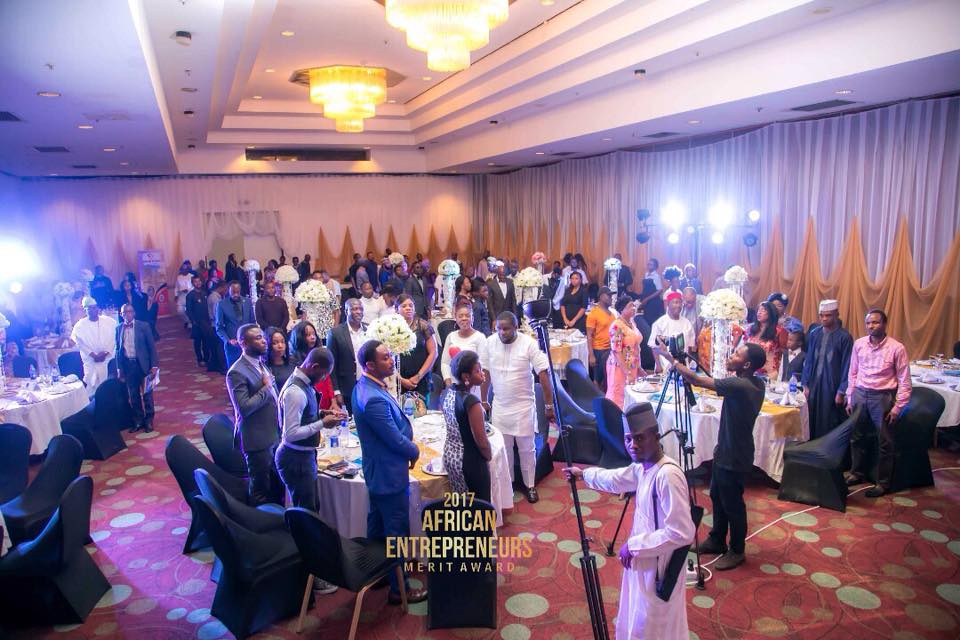dribrahimwada's tweet photo. Nisa Hospital, emerged winner of THE 2017 AFRICAN ENTREPRENEURS MERIT AWARDS (AEMA) for Excellence in Quality Medical Services. https://t.co/wUWg8Z8S34