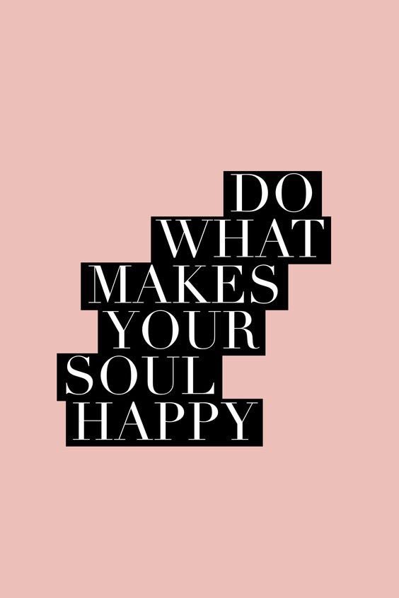 SwoonSA's tweet photo. Reminder to self 👌 https://t.co/PEaRlVLt5Y
