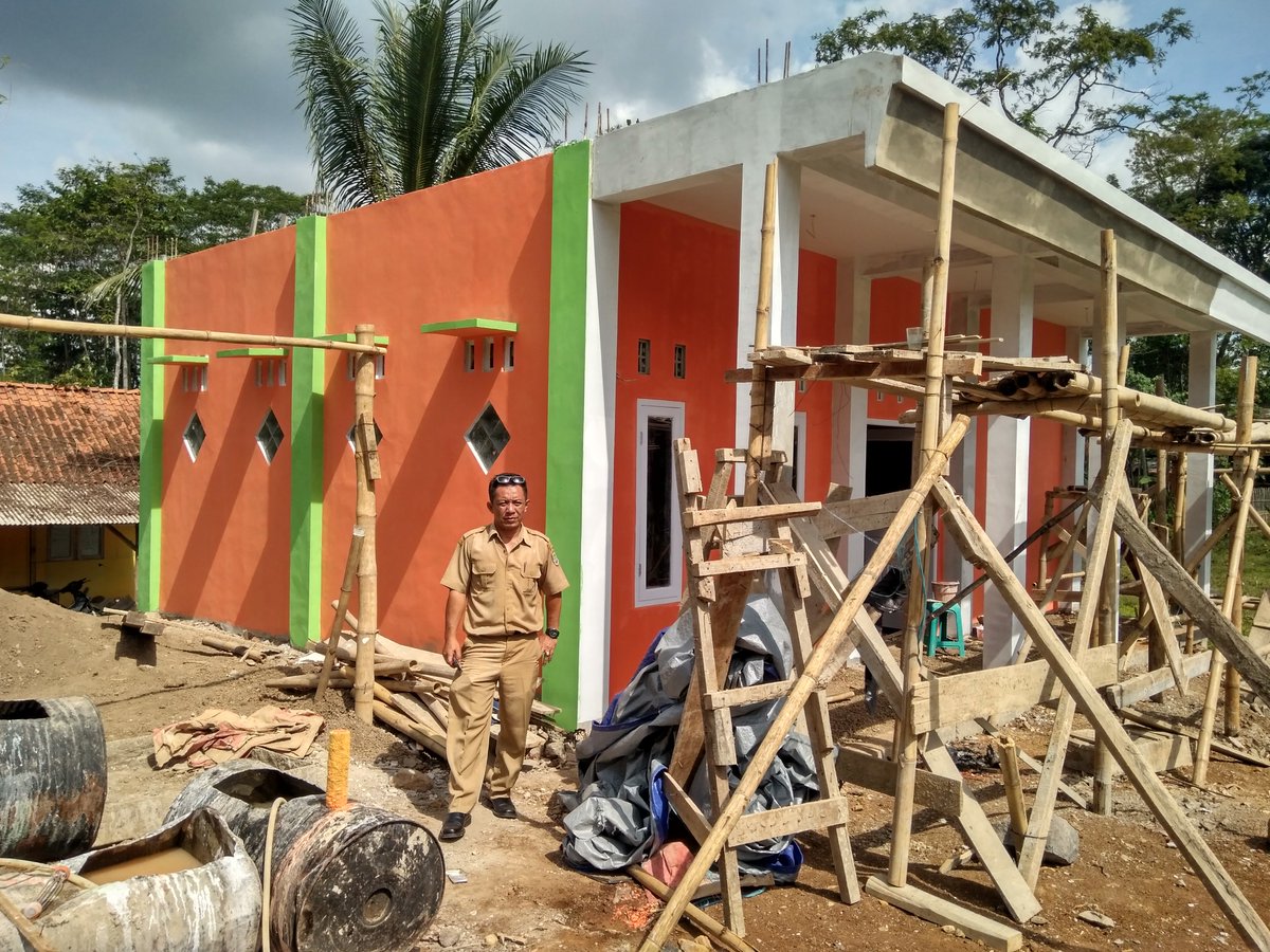 Untuk generasi sehat dan cerdas desa bikin posyandu <a href="/tppindonesia/">Pertepedesia</a> <a href="/KemenDesa/">Fast Track Travel</a> <a href="/EkoSandjojo/">Eko P. Sandjojo</a>