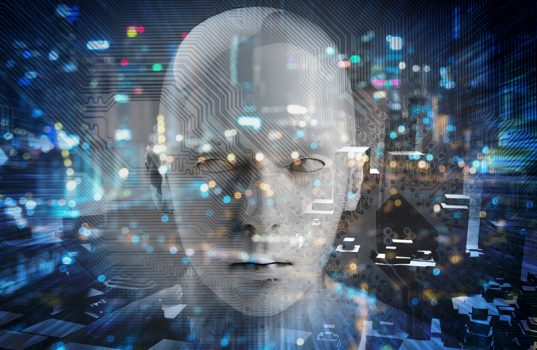 TEBReview's tweet image. Europe may be lagging now in terms of AIQ, but there's still hope for the region. bit.ly/2xYRFTB @francishinterma @AccentureRSRCH