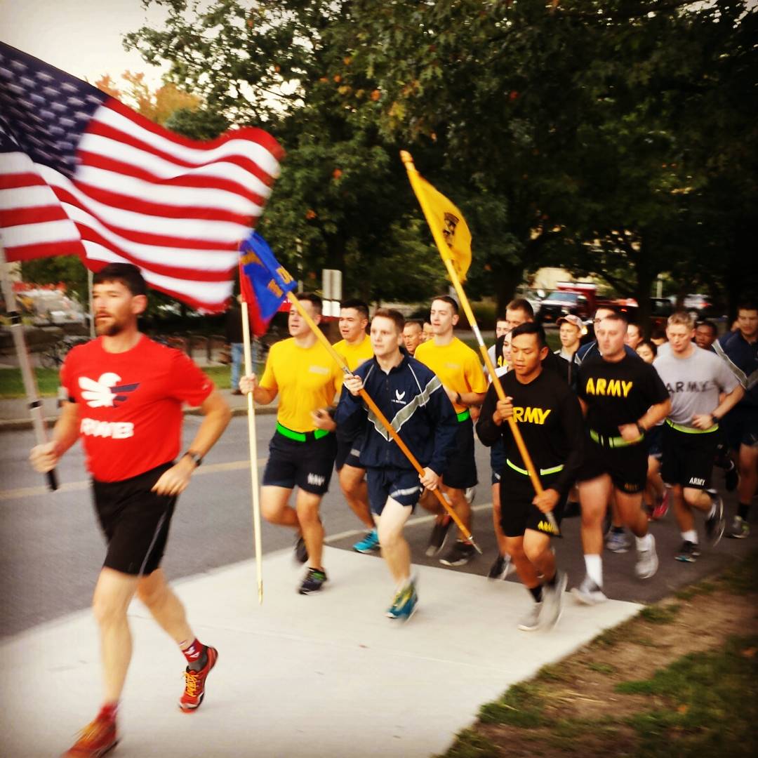 Cornell Naval ROTC tweet media