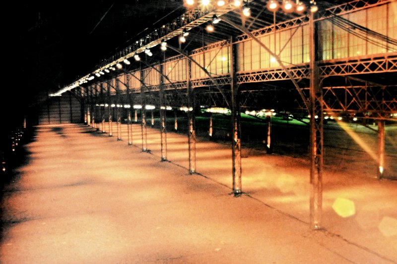 apex_archive's tweet photo. #MarxHalle (vor Neuübernahme+Adaptierung noch #Rinderhalle gen.)analog vor2007.
#StMarx #NeuMarx #Denkmalschutz #Stadtansichten #MeineStadt https://t.co/z3XrBvSmiX