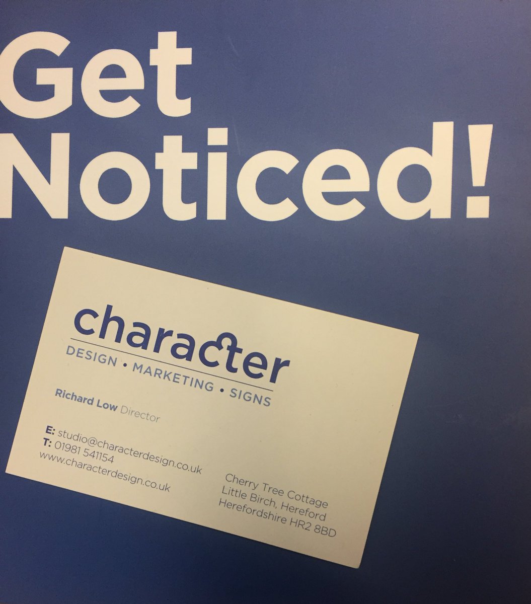 characterdes's tweet photo. Thank you #Herefordhour if you need any further information on Marketing or start ups don't hesitate to contact us we are here to help! https://t.co/rADYYBwhFg