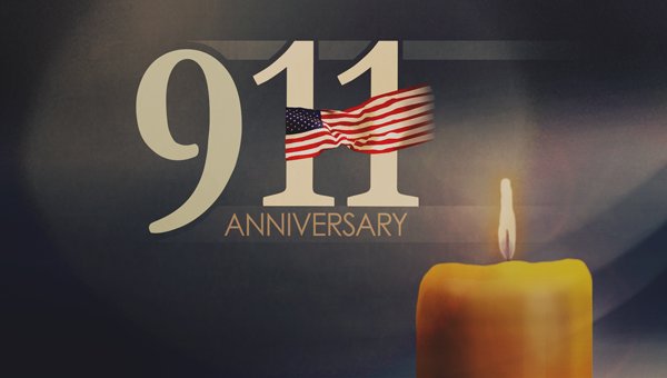 South Dakota Department of Public Safety (@sdpublicsafety) on Twitter photo On this anniversary of #September11, <a href="/SDPublicSafety/">South Dakota Department of Public Safety</a> remembers those first responders who are always first to help. #keepSDsafe #PatriotsDay On this anniversary of #September11, <a href="/SDPublicSafety/">South Dakota Department of Public Safety</a> remembers those first responders who are always first to help. #keepSDsafe #PatriotsDay