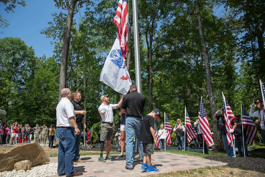 northAmericanVL's tweet image. Today we honor the Americans who lost their lives and thank those who protect our home #NeverForget #September11th goo.gl/C3q3ZQ