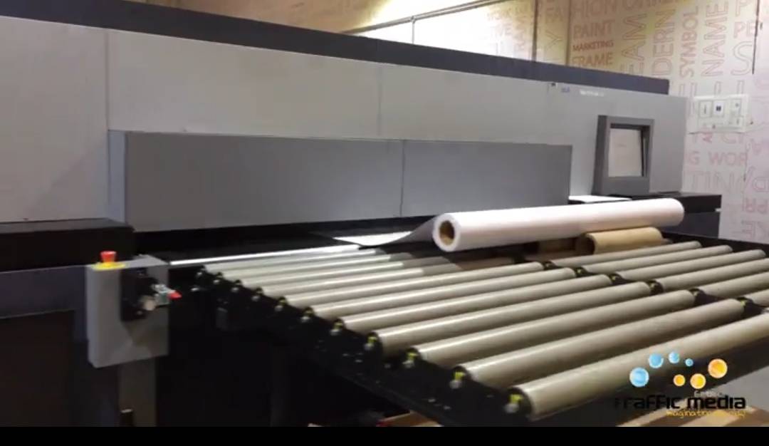 TMediafz's tweet photo. Stay tuned for an amazing video how we make Large Format #Printing in our IN-HOUSE facilities! 
What do you need printed?

#Marketing https://t.co/Vc0QTsRPXg