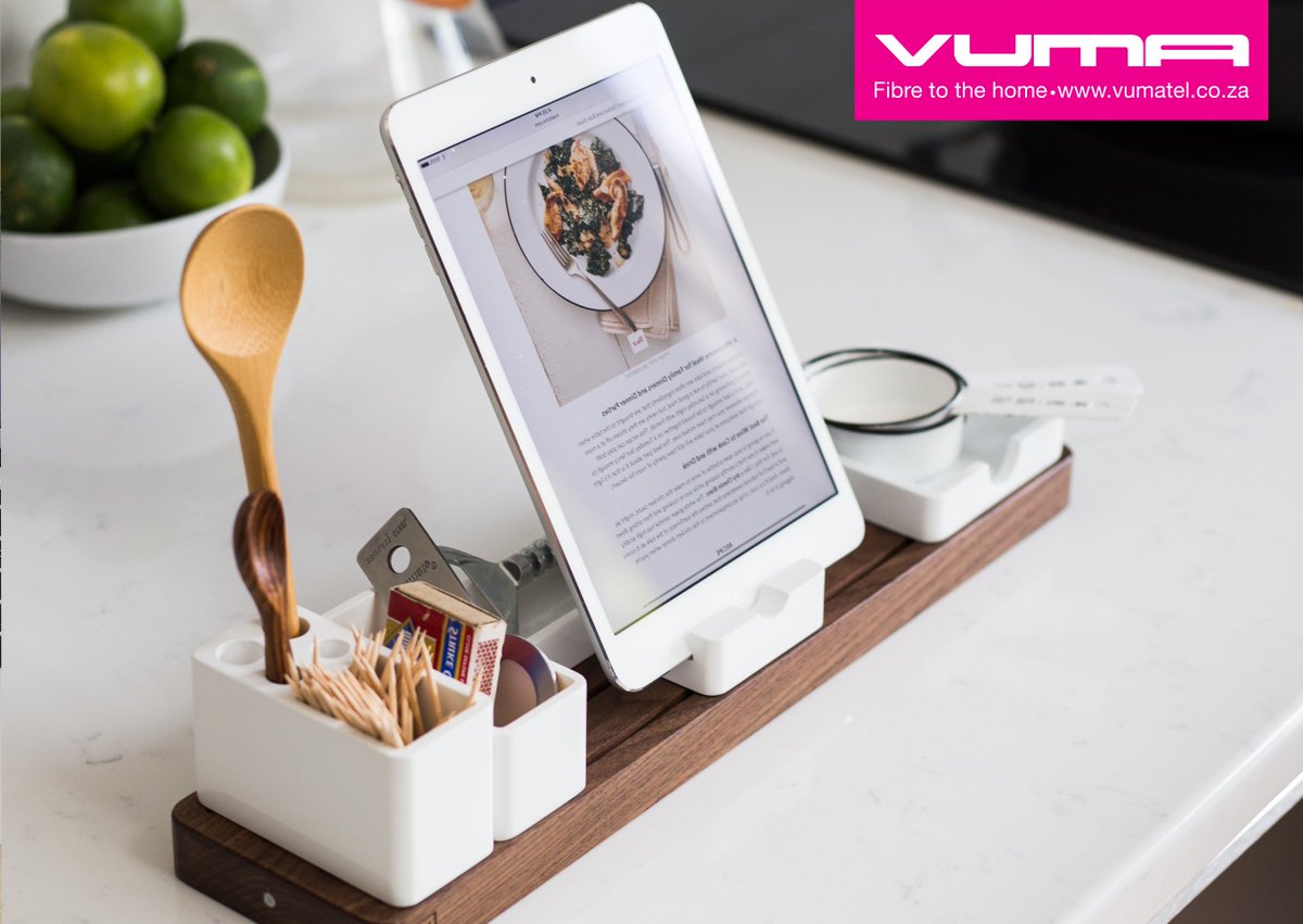 VUMA_Mulbarton's tweet photo. Create a connected home today with VUMA’s super-fast fibre! #VUMA #Fibre #connectedhome #smarthomes #FastFibre #endlesspossibilities https://t.co/9DC6H32r5b