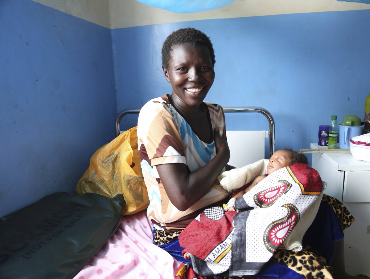 MHTF's tweet photo. Ensuring quality of care at facilities=key to SDGs. Join #mhdialogue on 14 Sep to discuss facility-level innovations https://t.co/KbZUg9eeoA https://t.co/yMLYi78Fko