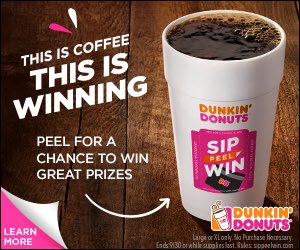 AcGalore's tweet photo. Enjoy Sip and Win coffee from #Coffee. Only if your a coffee lover like me!!! https://t.co/JFtdwSsuS6