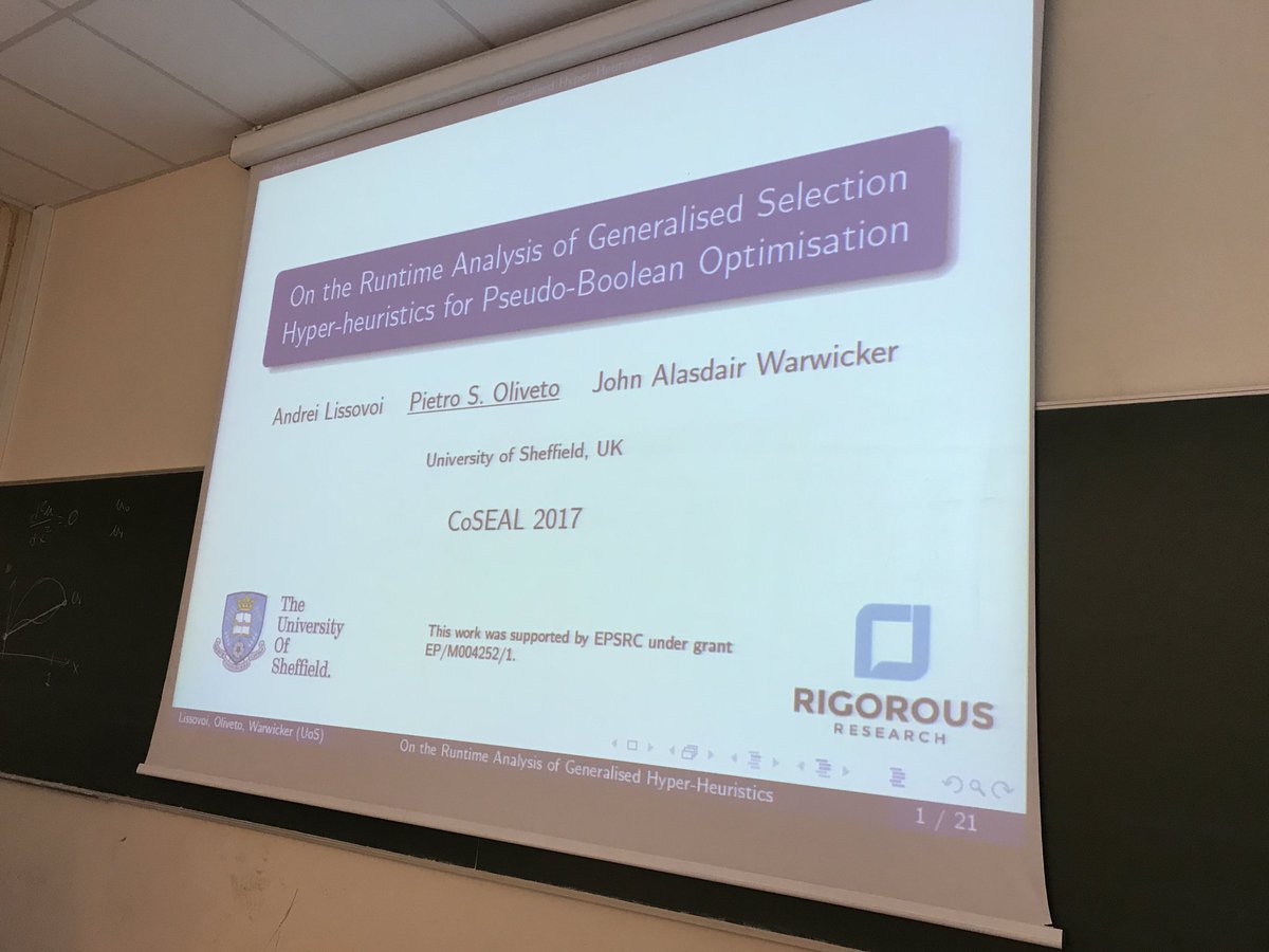 RigResearch's tweet photo. The paper from today's talk at #coseal is available open access on our webpage https://t.co/Du9cs4ux35