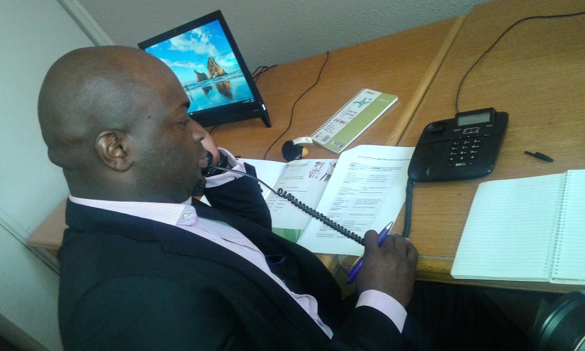 SollyMsimanga's tweet photo. The contact number for HOPELINE is 012 358 5001 https://t.co/m8wKIsrp8C