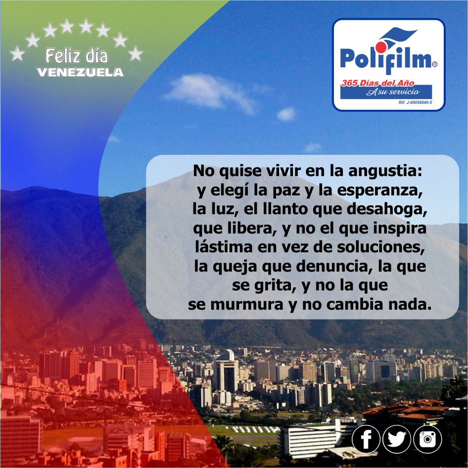 Polifilm_sa's tweet photo. #polifilm #mantel #hule #variedad #colores #venezuela #pvc #diseño #hogar #protección #rollo #lavictoria  #felizlunes #atencionalcliente https://t.co/V740LDI6oP