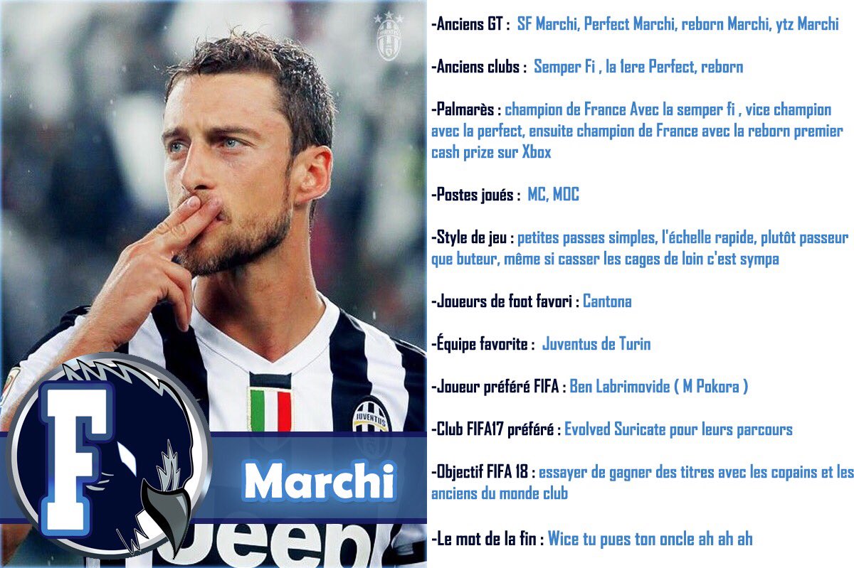 Fascination tweet media