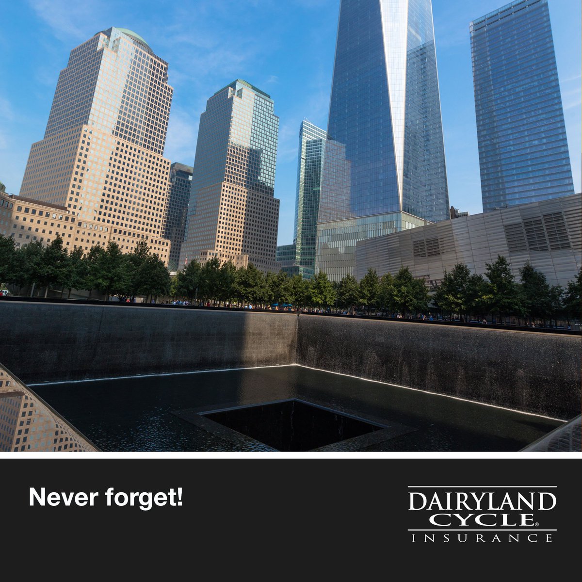 dairylandins tweet picture