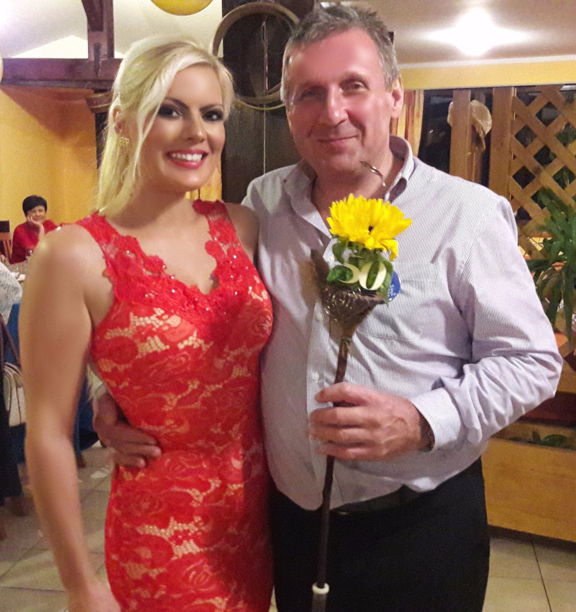 Vanja Kuštrin tweet media