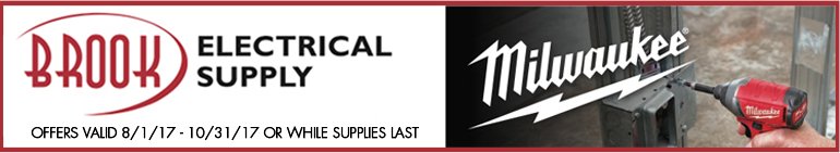 TRADE-IN: $100 OFF WHEN YOU PURCHASE A QUALIFYING M18 FUEL™ KIT AND TRADE IN A PROFESSIONAL GRADE CORDLESS TOOL WITH TWO BATTERIES