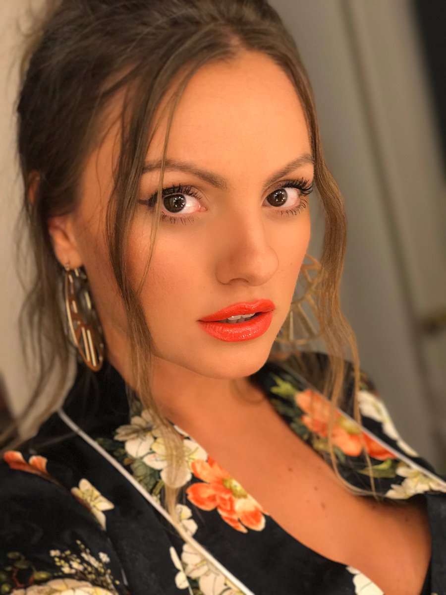 Selfie Alexandra Stan nude photos 2019 Selfie Alexandra Stan nude photos 2019