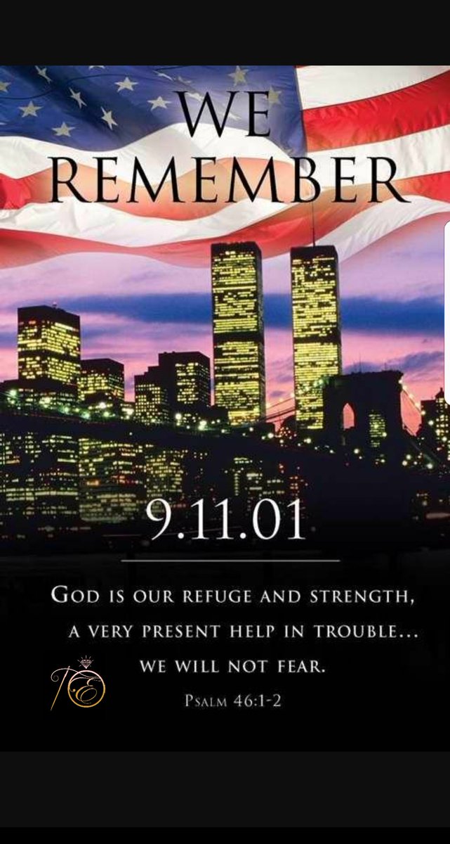TailoredEventsC's tweet photo. God has not given us a spirit of fear, be COURAGEOUS this week!  #MondayMotivation  #FearNOT #Neverforget #TailoredEvents https://t.co/BnIUbOLnj7