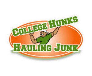 College Hunks VA tweet media