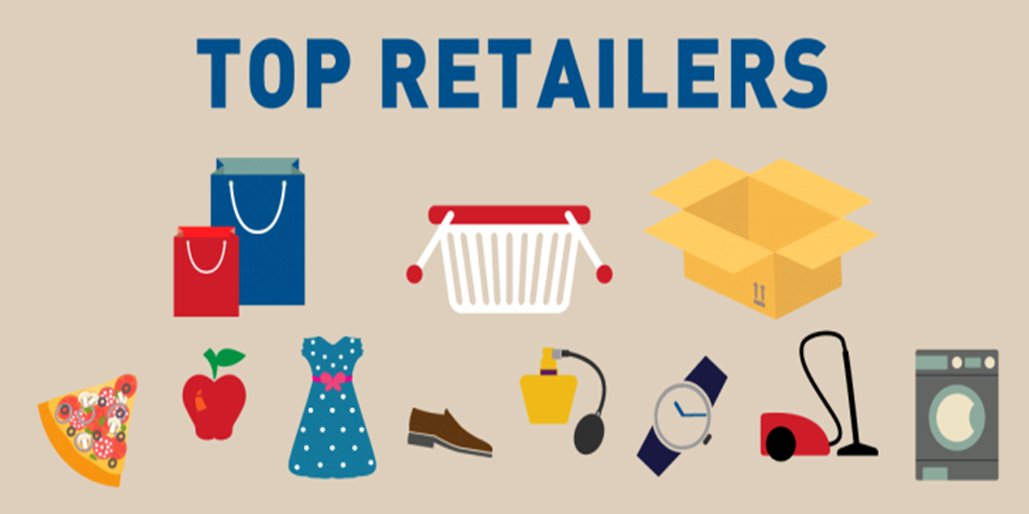 JCPinDurhamTees's tweet photo. Retail course starts 18th September. Book your place with your work coach #billinghamJCP #stocktonJCP #thornabyJCP #SectorBasedWorkAcademy https://t.co/DkVSmAxt2M