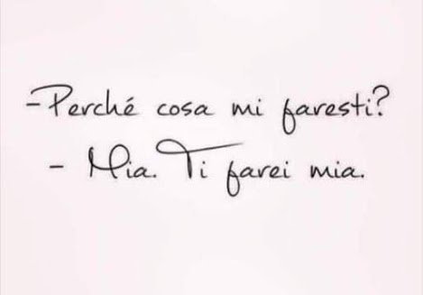 Anthares La Dichiarazione D Amore Piu Bella