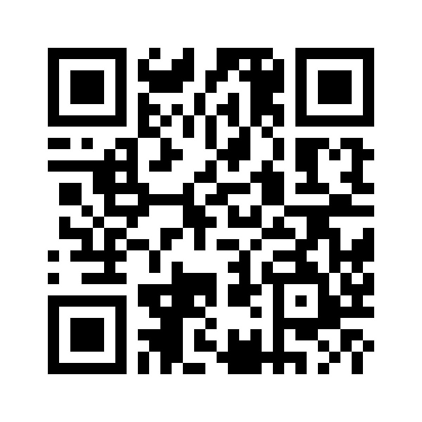 Patrickbitcoin tweet picture