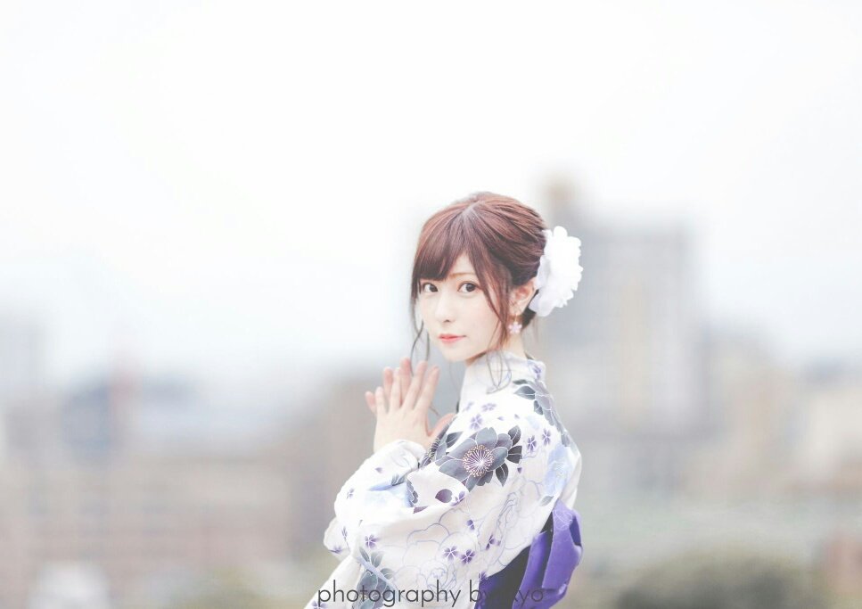 Uramaru_y_FandL's tweet photo. 浴衣ポトレ

photo : @ri2525ri https://t.co/Pv70bXd22g