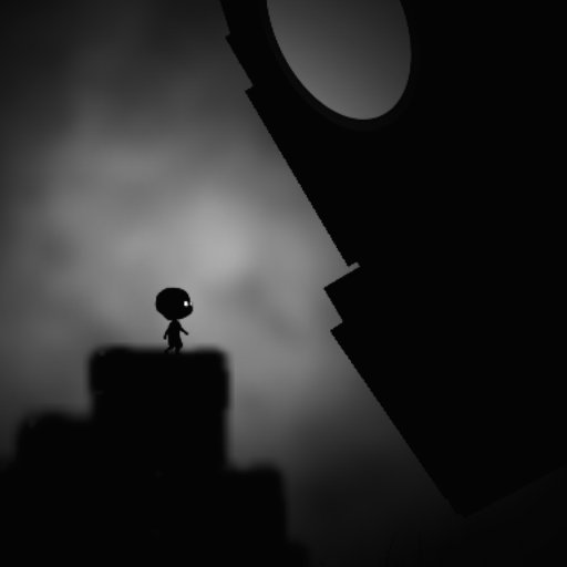 15% OFF on Aya's Journey store.steampowered.com/app/705390/   #indiegames #IndieGameDev #games #SteamNewRelease #Steam #steam_games #gamedev