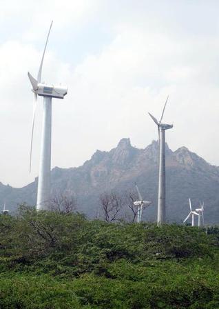 a2zenergies's tweet image. Tariff drop buffets wind gear-makers staff
#WindEnergy #WindTurbine #WindPowerProjects
buff.ly/2xqOirB