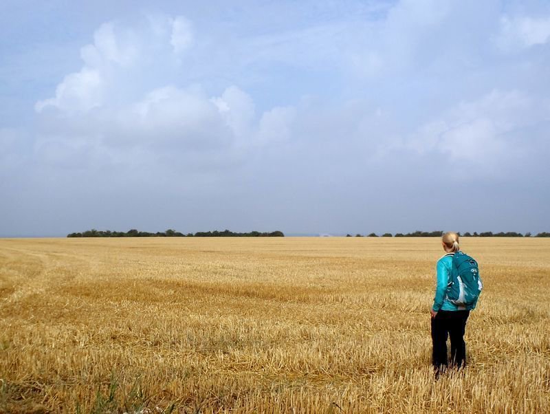 Splodz's tweet photo. Three important benefits of getting outside > https://t.co/G7lqICj4qn #onehouroutside #getoutside #outdoorbloggers #ntswof https://t.co/H7VDfPTkLg