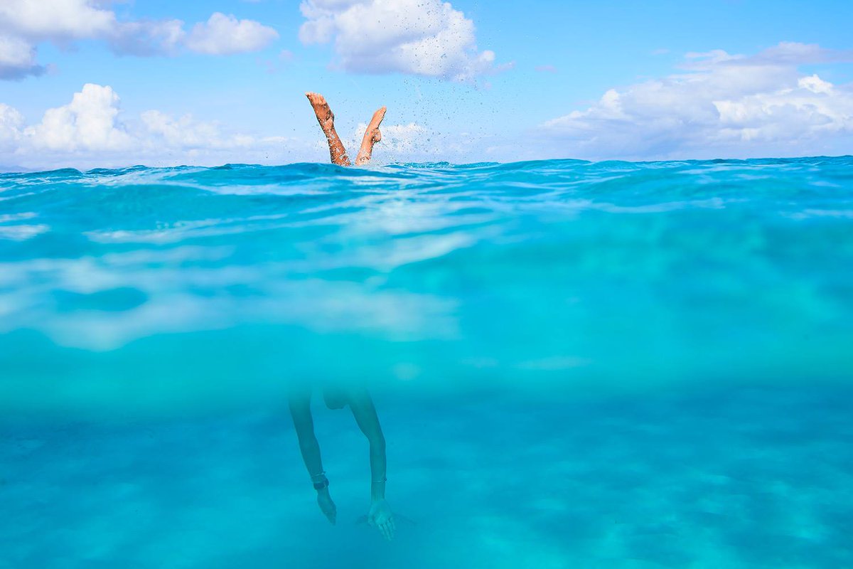 Ten toe salute to a new week!
Buy 3 &amp; Grab 50% Off The Cheapest! In-store &amp; Online.
boardriders.co.za