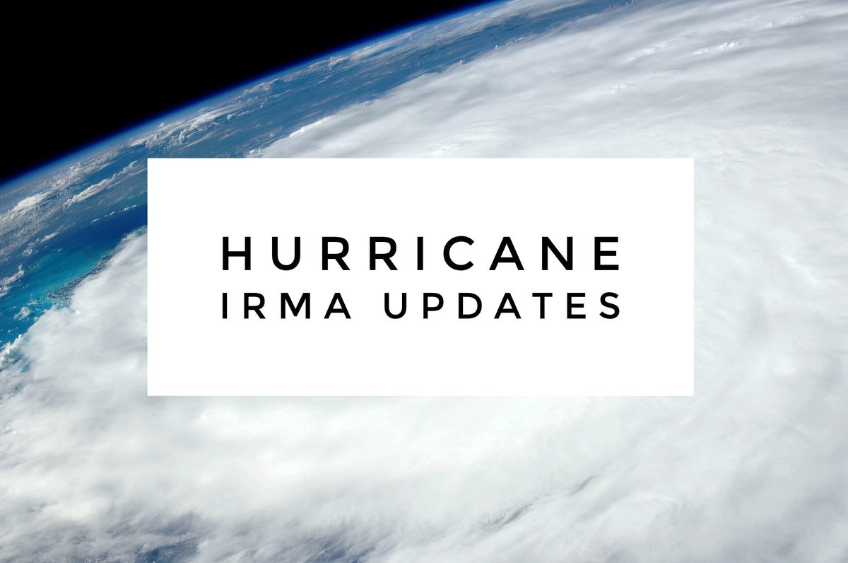 As Hurricane Irma moves through Georgia, remember to stay updated by visiting our Hurricane Response website at agr.georgia.gov/gda-hurricane-…