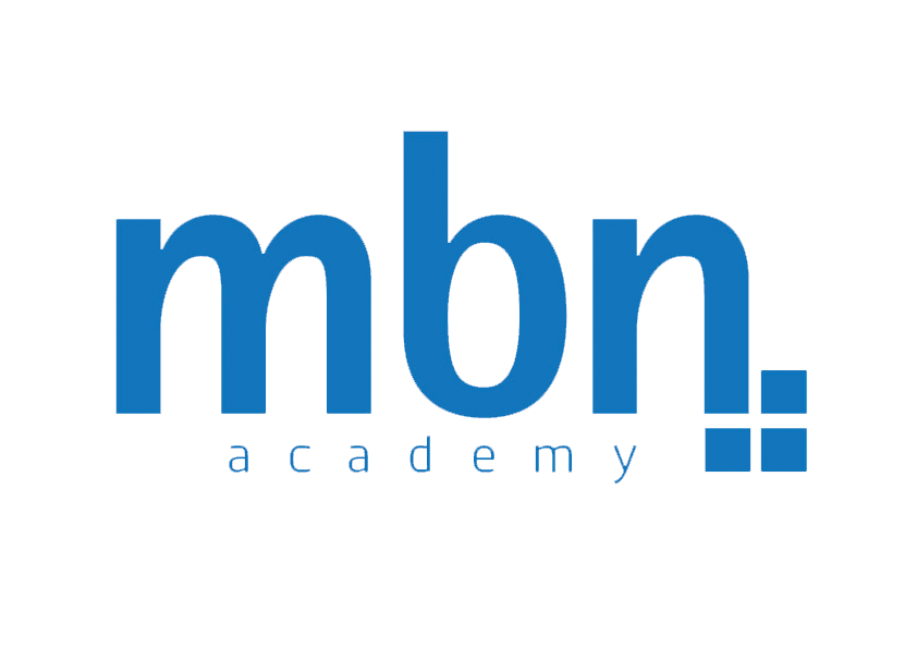 mbnsolutions's tweet image. MBN Academy - the part of the #MBNSolutions business model
dedicated to acting as a bridge between academia &amp;amp; commercial orgs.
T-@MBNacademy