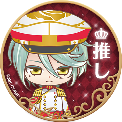 赤のクイーンのtwitterイラスト検索結果 古い順 赤のクイーンのtwitterイラスト検索結果 古い順