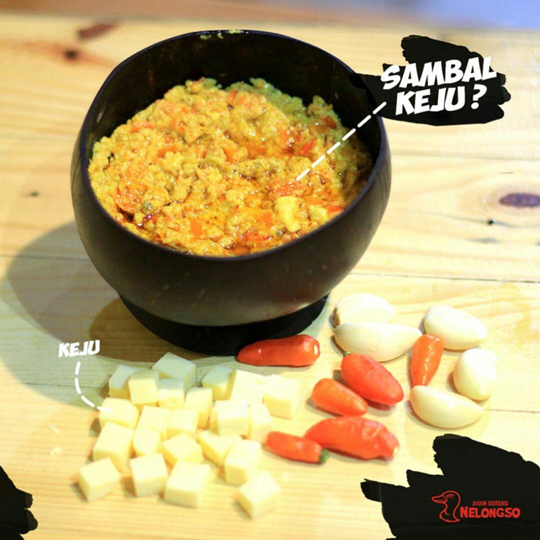 ian_FuckOff (@iannge_drop) on Twitter photo 