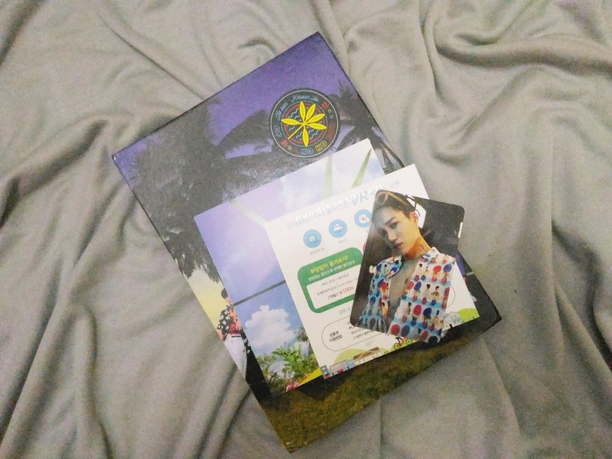 CFG_ID's tweet photo. have #KAI PC, need #PCY or #SUHO PC #WTTKOKOBOP #PCkokobop #chanyeolpc #suhopc #kaipc #Tradepc #TradePCexo INA ONLY https://t.co/WimkDXwYR2