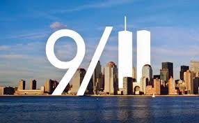 NAACP's tweet photo. Today we remember the tragic events of September 11, 2001. #NeverForget https://t.co/qag9fUkR56