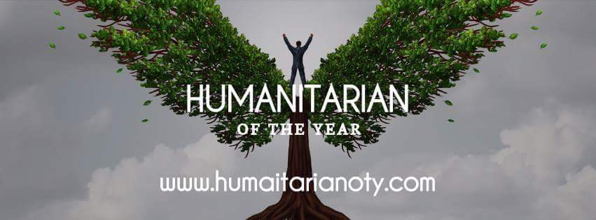 Our evolution starts now! #NewChange #OneWinnerOneSashWinnerTakesAll