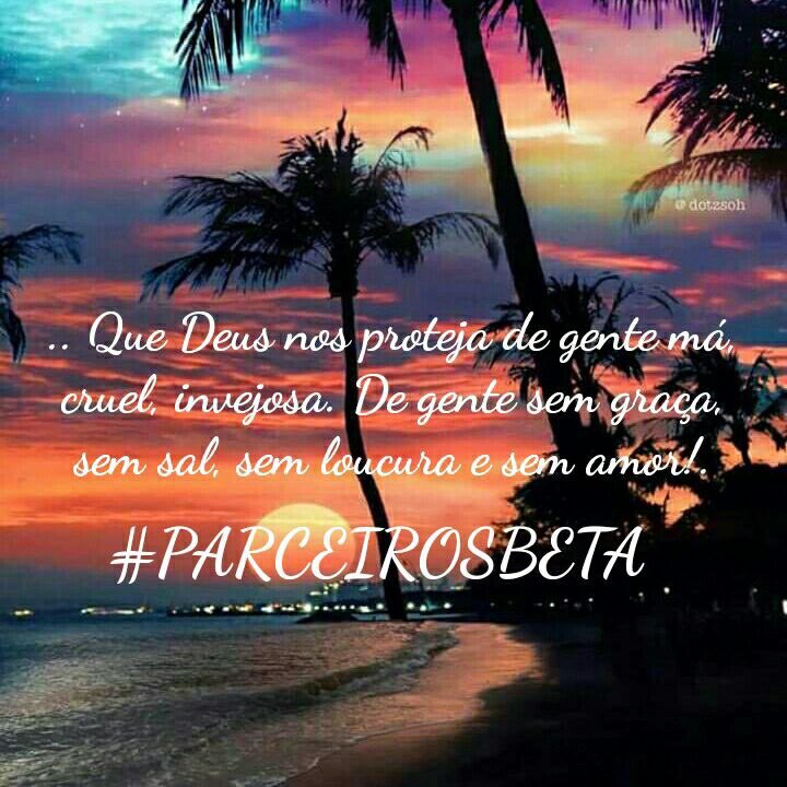 lidiaamayraa's tweet photo. #PARCEIROSBETA https://t.co/XhCR7Dmik3