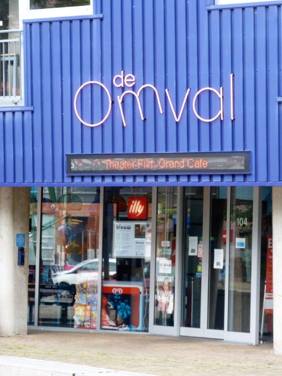 Praat met ons mee over cultuur, sport, onderwijs, zorg en inkomen in Diemen. 13 september 20.00 in de Omval. Info diemen.pvda.nl